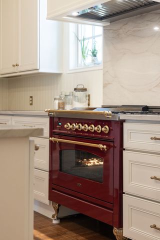 426 Murfreesboro Rd, Franklin, TN 37064