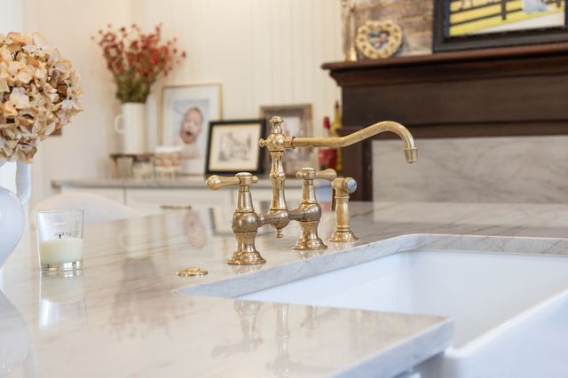 426 Murfreesboro Rd, Franklin, TN 37064