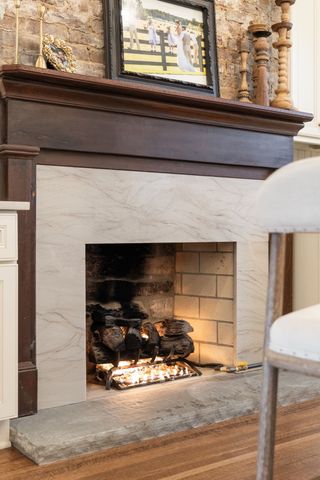 426 Murfreesboro Rd, Franklin, TN 37064