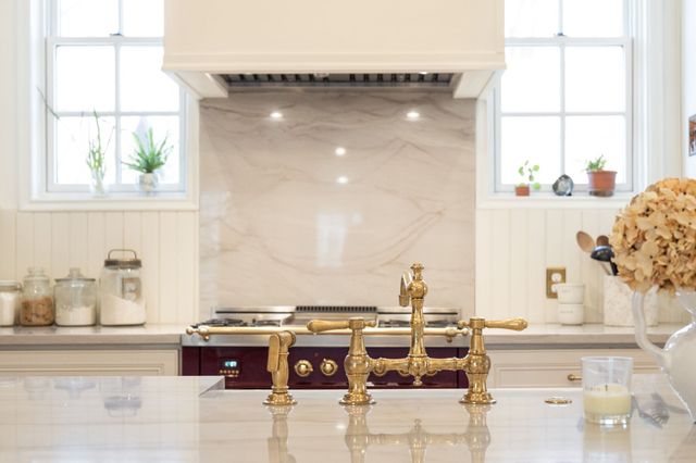 426 Murfreesboro Rd, Franklin, TN 37064