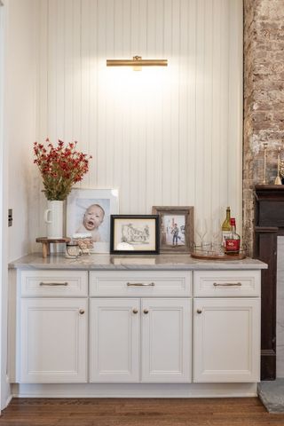 426 Murfreesboro Rd, Franklin, TN 37064