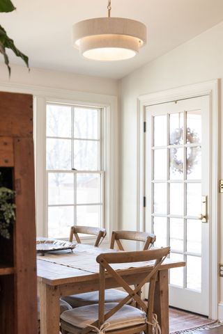 426 Murfreesboro Rd, Franklin, TN 37064