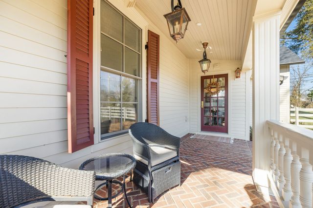 426 Murfreesboro Rd, Franklin, TN 37064