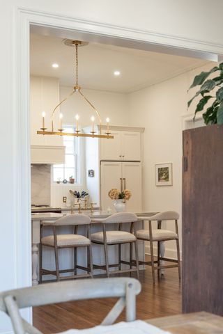 426 Murfreesboro Rd, Franklin, TN 37064