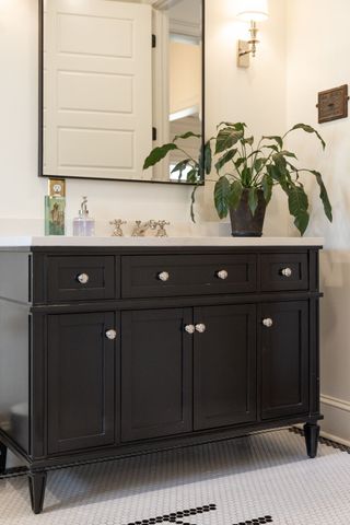 426 Murfreesboro Rd, Franklin, TN 37064