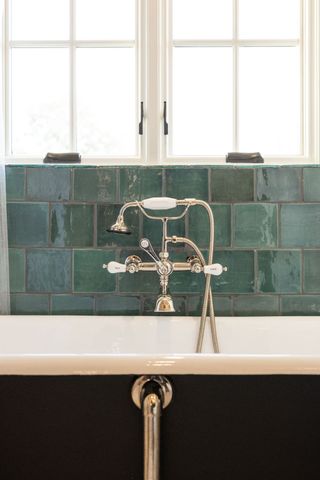 426 Murfreesboro Rd, Franklin, TN 37064