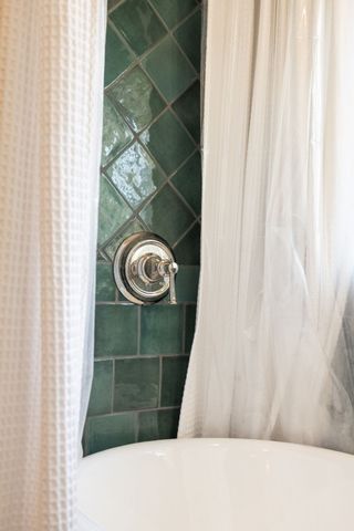 426 Murfreesboro Rd, Franklin, TN 37064