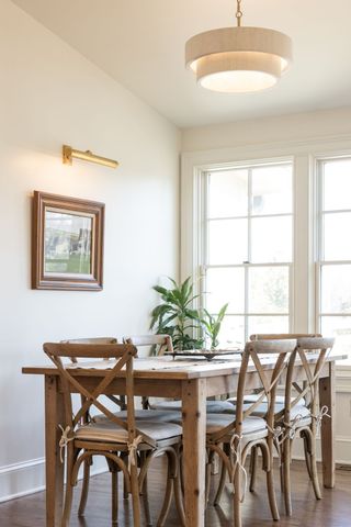 426 Murfreesboro Rd, Franklin, TN 37064