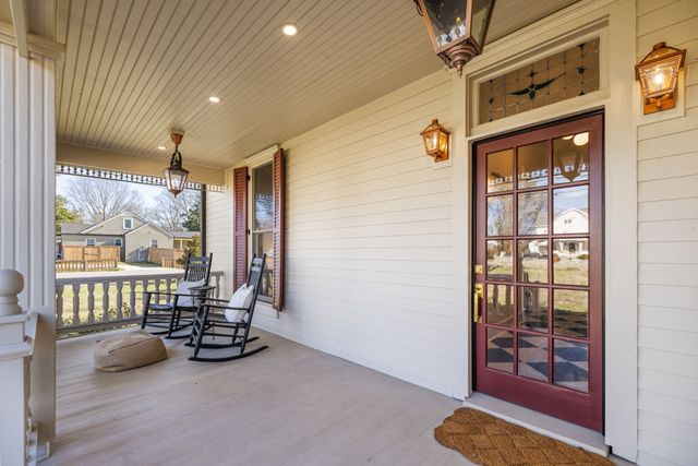 426 Murfreesboro Rd, Franklin, TN 37064