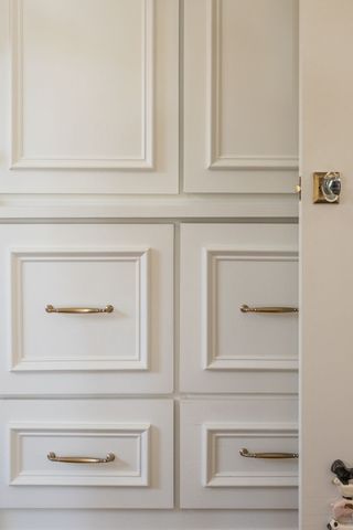 426 Murfreesboro Rd, Franklin, TN 37064