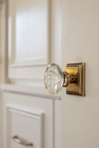 426 Murfreesboro Rd, Franklin, TN 37064