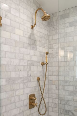 426 Murfreesboro Rd, Franklin, TN 37064