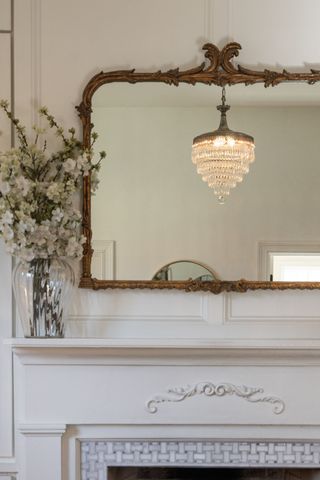 426 Murfreesboro Rd, Franklin, TN 37064