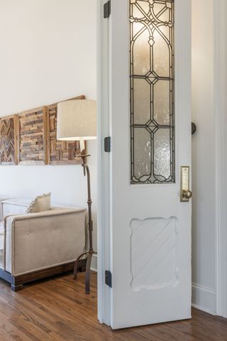 426 Murfreesboro Rd, Franklin, TN 37064