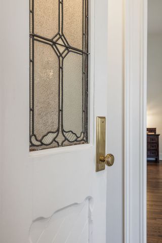 426 Murfreesboro Rd, Franklin, TN 37064