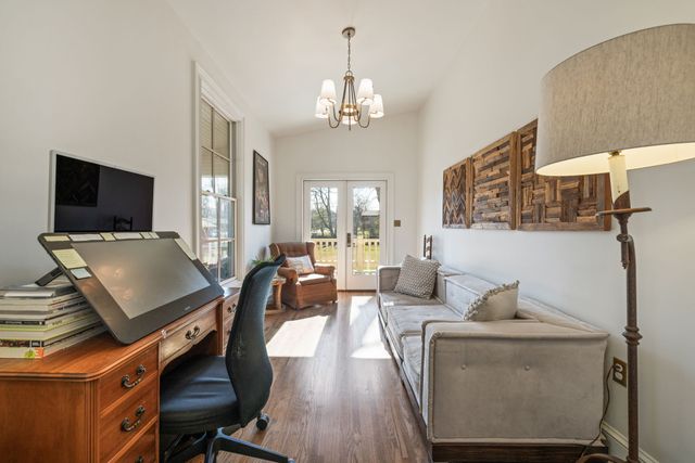 426 Murfreesboro Rd, Franklin, TN 37064