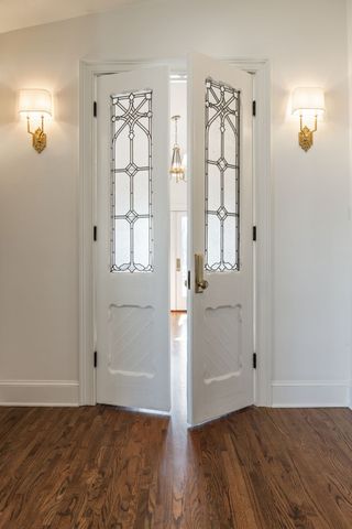 426 Murfreesboro Rd, Franklin, TN 37064