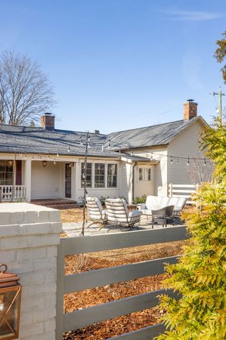 426 Murfreesboro Rd, Franklin, TN 37064