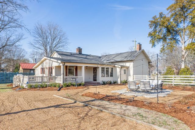 426 Murfreesboro Rd, Franklin, TN 37064