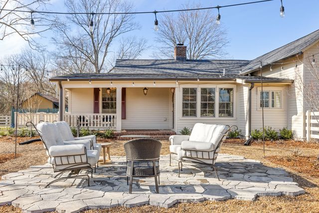 426 Murfreesboro Rd, Franklin, TN 37064