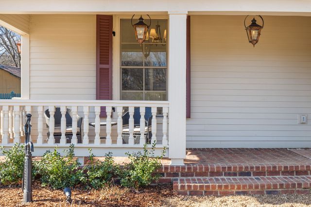 426 Murfreesboro Rd, Franklin, TN 37064