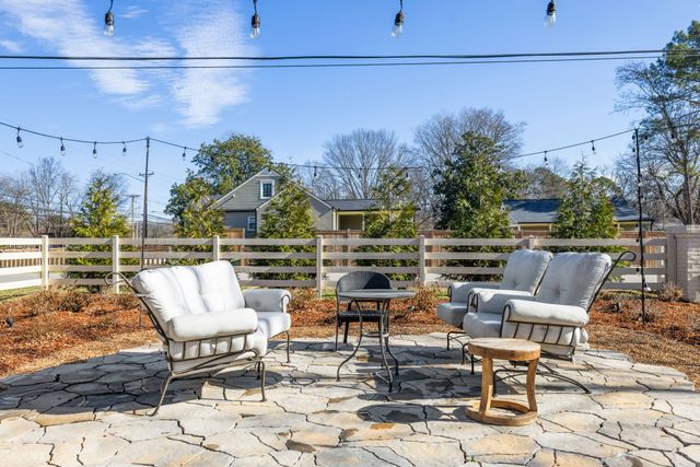 426 Murfreesboro Rd, Franklin, TN 37064