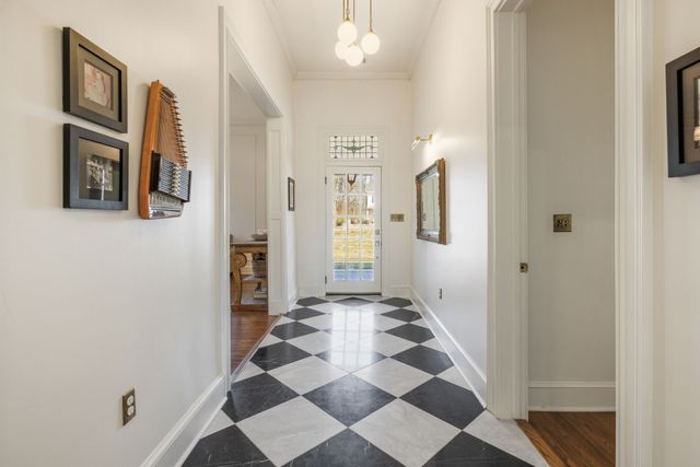 426 Murfreesboro Rd, Franklin, TN 37064