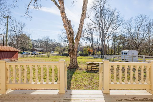 426 Murfreesboro Rd, Franklin, TN 37064