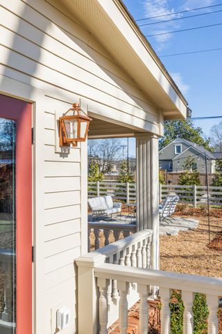 426 Murfreesboro Rd, Franklin, TN 37064