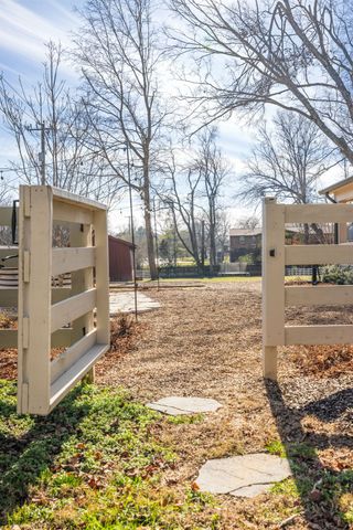 426 Murfreesboro Rd, Franklin, TN 37064