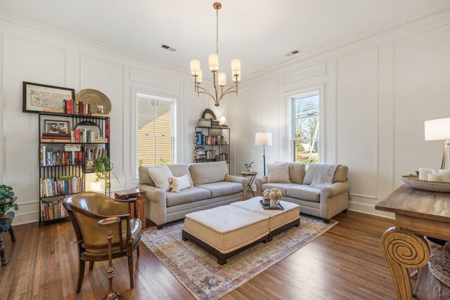 426 Murfreesboro Rd, Franklin, TN 37064