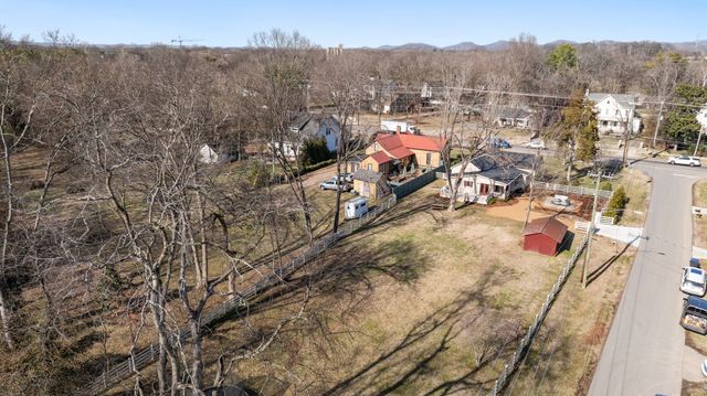 426 Murfreesboro Rd, Franklin, TN 37064