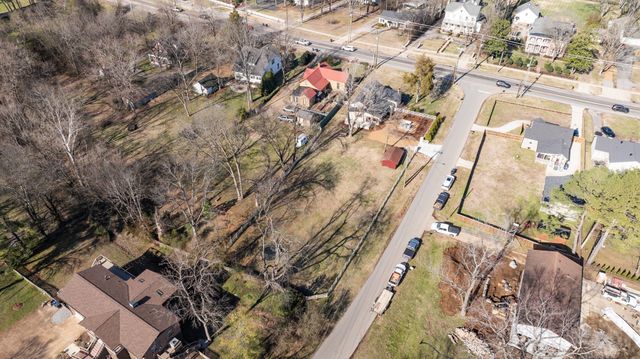 426 Murfreesboro Rd, Franklin, TN 37064