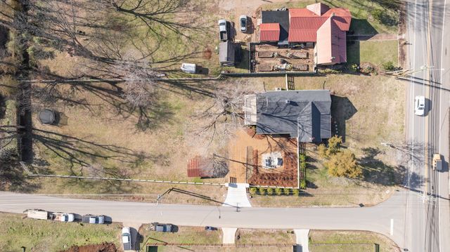 426 Murfreesboro Rd, Franklin, TN 37064