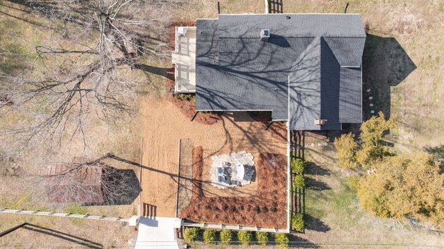 426 Murfreesboro Rd, Franklin, TN 37064