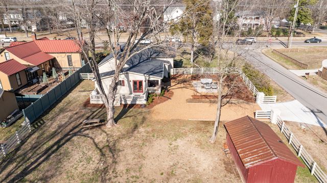 426 Murfreesboro Rd, Franklin, TN 37064