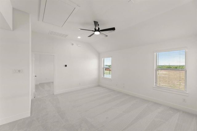 1818 Whisperwood Way, Midlothian, TX 76065