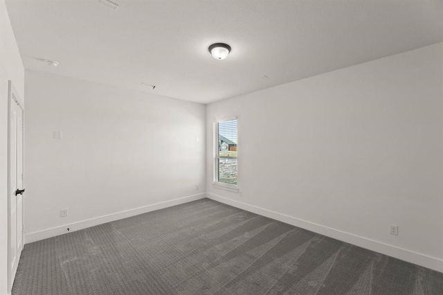 1818 Whisperwood Way, Midlothian, TX 76065