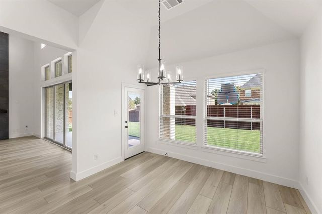 1818 Whisperwood Way, Midlothian, TX 76065