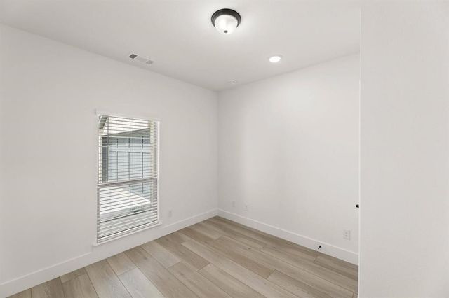 1818 Whisperwood Way, Midlothian, TX 76065