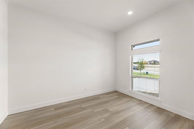 1818 Whisperwood Way, Midlothian, TX 76065