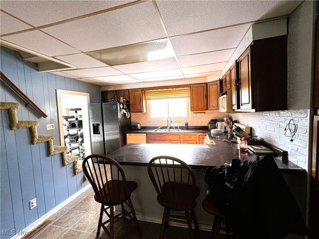 131 8th Street SW, New Philadelphia, OH 44663