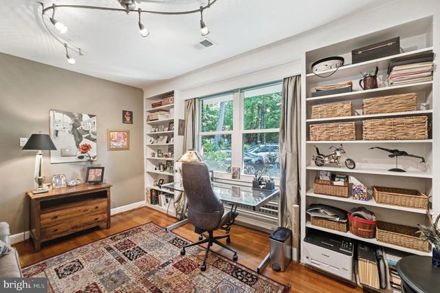 10622 MANTZ RD, Silver Spring, MD 20903