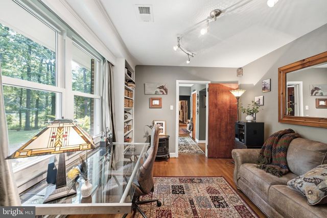 10622 MANTZ RD, Silver Spring, MD 20903