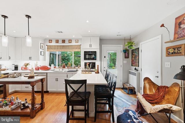 10622 MANTZ RD, Silver Spring, MD 20903