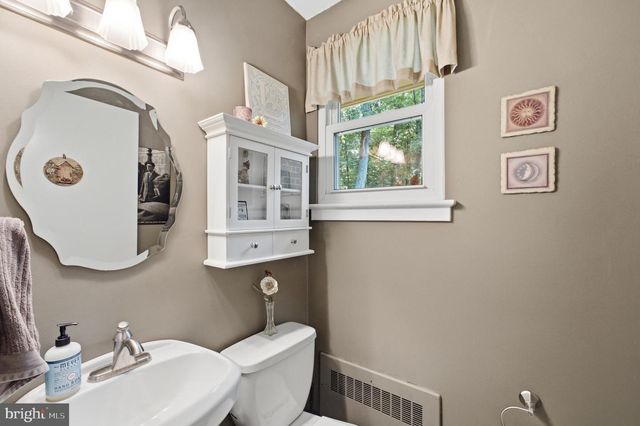 10622 MANTZ RD, Silver Spring, MD 20903