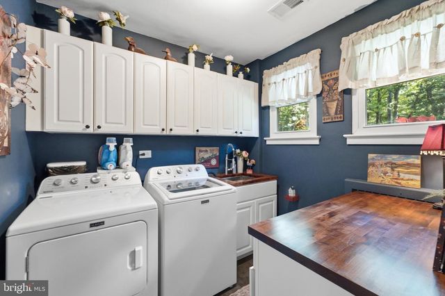 10622 MANTZ RD, Silver Spring, MD 20903
