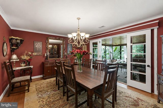 10622 MANTZ RD, Silver Spring, MD 20903