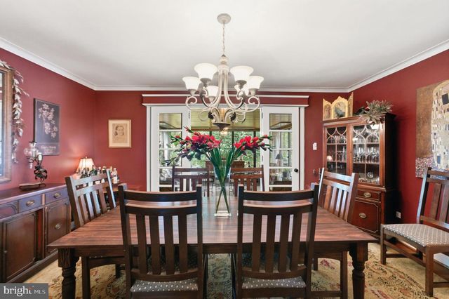10622 MANTZ RD, Silver Spring, MD 20903