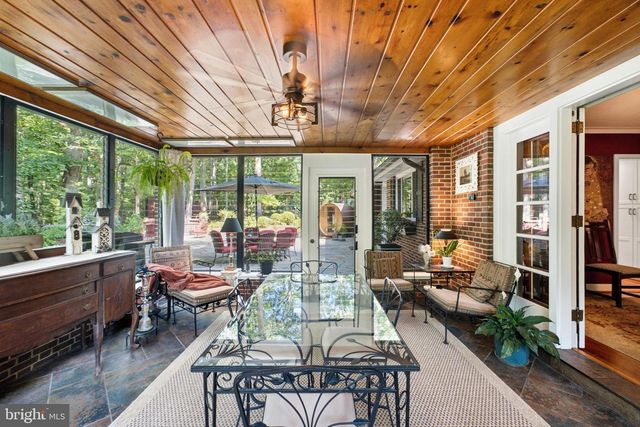 10622 MANTZ RD, Silver Spring, MD 20903
